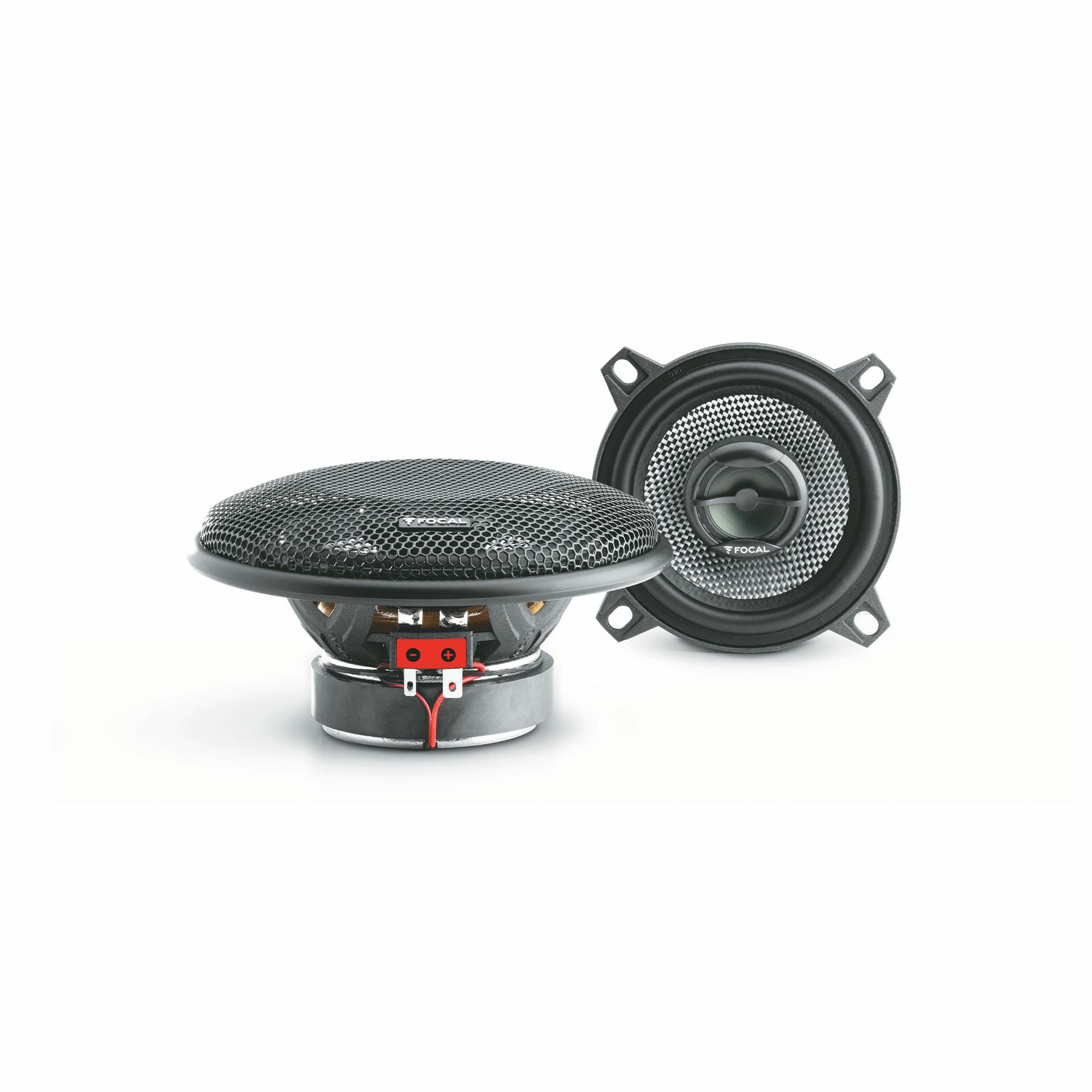 FOCAL – KIT 100 AC